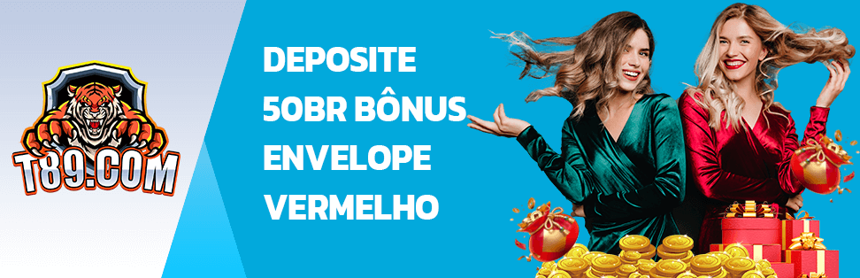 aposta anulada bet365 multiplas